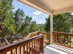 4901 Thunderbird, Lago Vista TX 78645