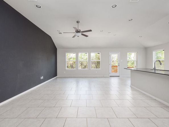 4901 Thunderbird, Lago Vista TX 78645