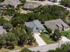 4901 Thunderbird, Lago Vista TX 78645