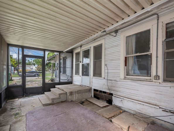 4118 Gano Street, Houston TX 77009