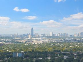 4118 Gano Street, Houston TX 77009