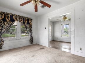4118 Gano Street, Houston TX 77009