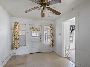 4118 Gano Street, Houston TX 77009