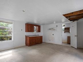 4118 Gano Street, Houston TX 77009