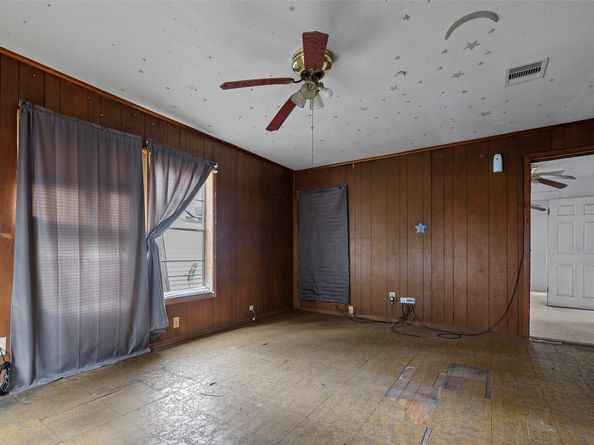 4118 Gano Street, Houston TX 77009