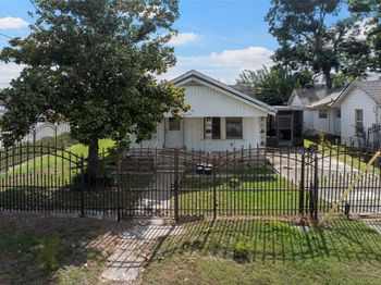 4118 Gano Street
