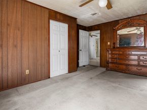 4118 Gano Street, Houston TX 77009
