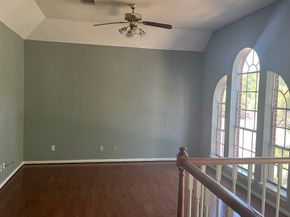 14827 Mesa Vista Drive, Houston TX 77083