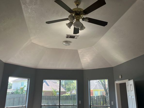 14827 Mesa Vista Drive, Houston TX 77083