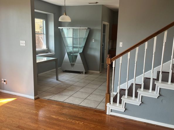 14827 Mesa Vista Drive, Houston TX 77083
