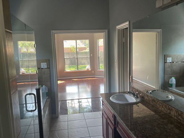 14827 Mesa Vista Drive, Houston TX 77083