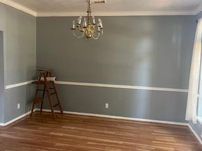 14827 Mesa Vista Drive, Houston TX 77083