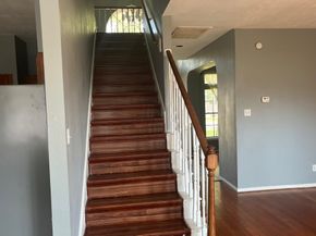 14827 Mesa Vista Drive, Houston TX 77083