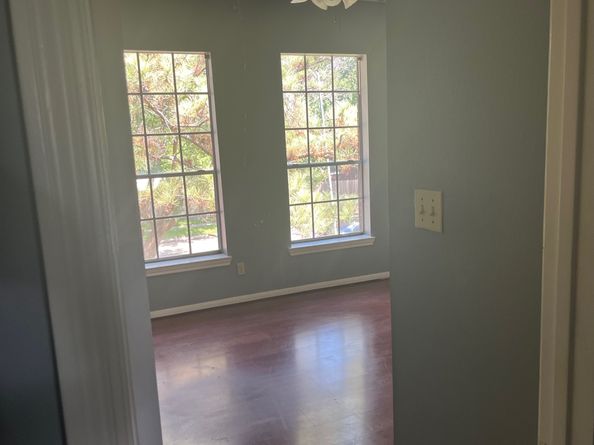 14827 Mesa Vista Drive, Houston TX 77083