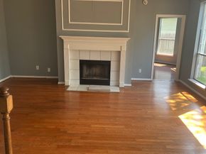 14827 Mesa Vista Drive, Houston TX 77083