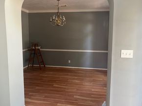 14827 Mesa Vista Drive, Houston TX 77083