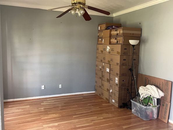 14827 Mesa Vista Drive, Houston TX 77083