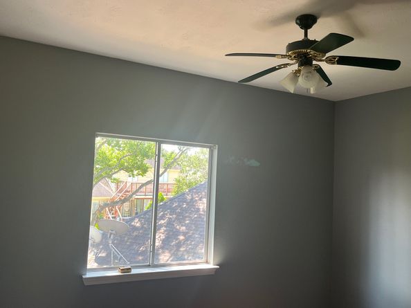 14827 Mesa Vista Drive, Houston TX 77083