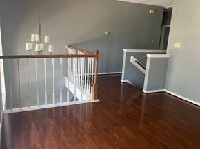 14827 Mesa Vista Drive, Houston TX 77083