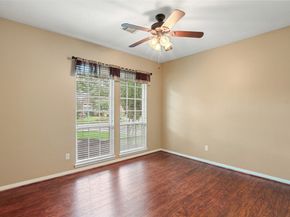 4407 Island Hills Drive, Houston TX 77059