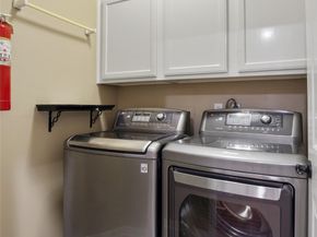 4407 Island Hills Drive, Houston TX 77059