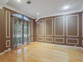 4407 Island Hills Drive, Houston TX 77059