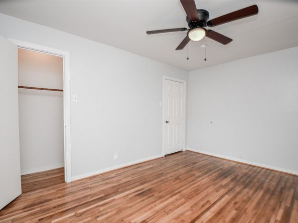 2824 Dalton Street, Houston TX 77017