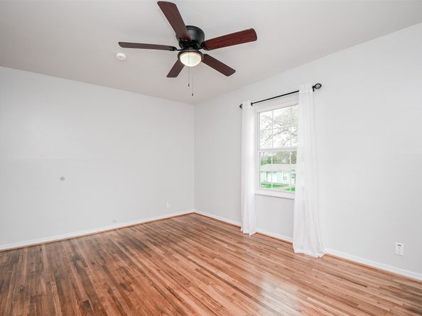 2824 Dalton Street, Houston TX 77017