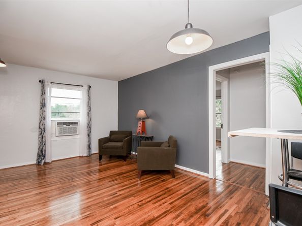 2824 Dalton Street, Houston TX 77017