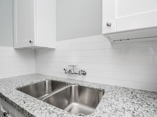 2824 Dalton Street, Houston TX 77017