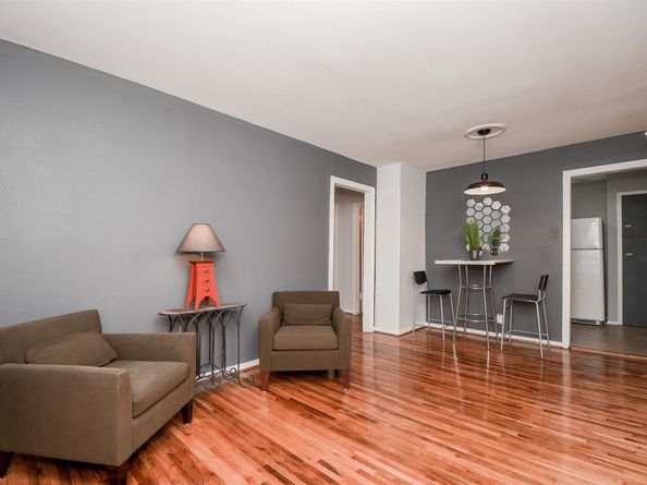 2824 Dalton Street, Houston TX 77017