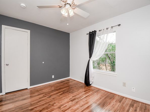 2824 Dalton Street, Houston TX 77017