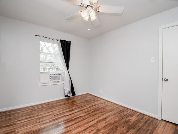 2824 Dalton Street, Houston TX 77017