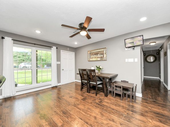 2827 Ellington Street, Houston TX 77088