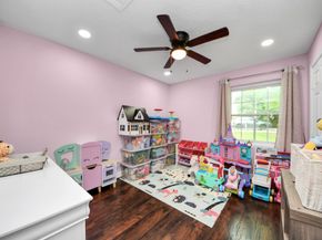 2827 Ellington Street, Houston TX 77088