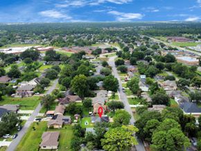 2827 Ellington Street, Houston TX 77088
