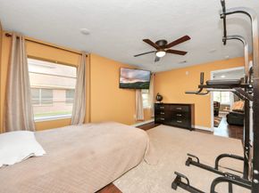 2827 Ellington Street, Houston TX 77088