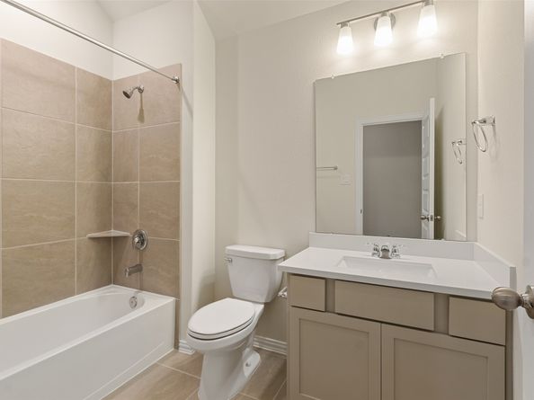 21307 Harris Park Court, Cypress TX 77433