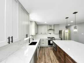 1218 Des Jardines Street, Houston TX 77023