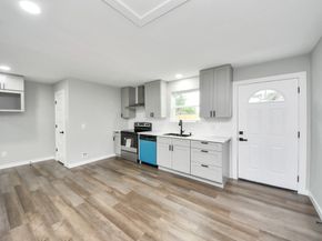 1218 Des Jardines Street, Houston TX 77023