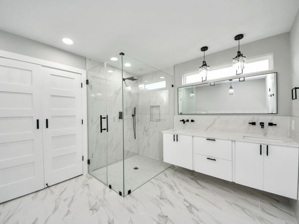 1218 Des Jardines Street, Houston TX 77023