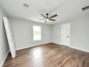 1218 Des Jardines Street, Houston TX 77023