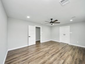 1218 Des Jardines Street, Houston TX 77023