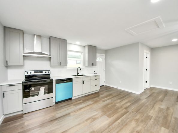1218 Des Jardines Street, Houston TX 77023