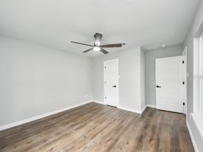 1218 Des Jardines Street, Houston TX 77023