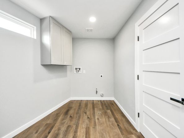 1218 Des Jardines Street, Houston TX 77023