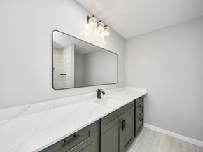 1218 Des Jardines Street, Houston TX 77023
