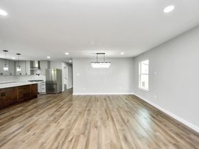 1218 Des Jardines Street, Houston TX 77023