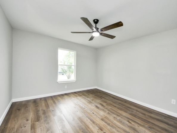1218 Des Jardines Street, Houston TX 77023