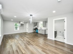 1218 Des Jardines Street, Houston TX 77023